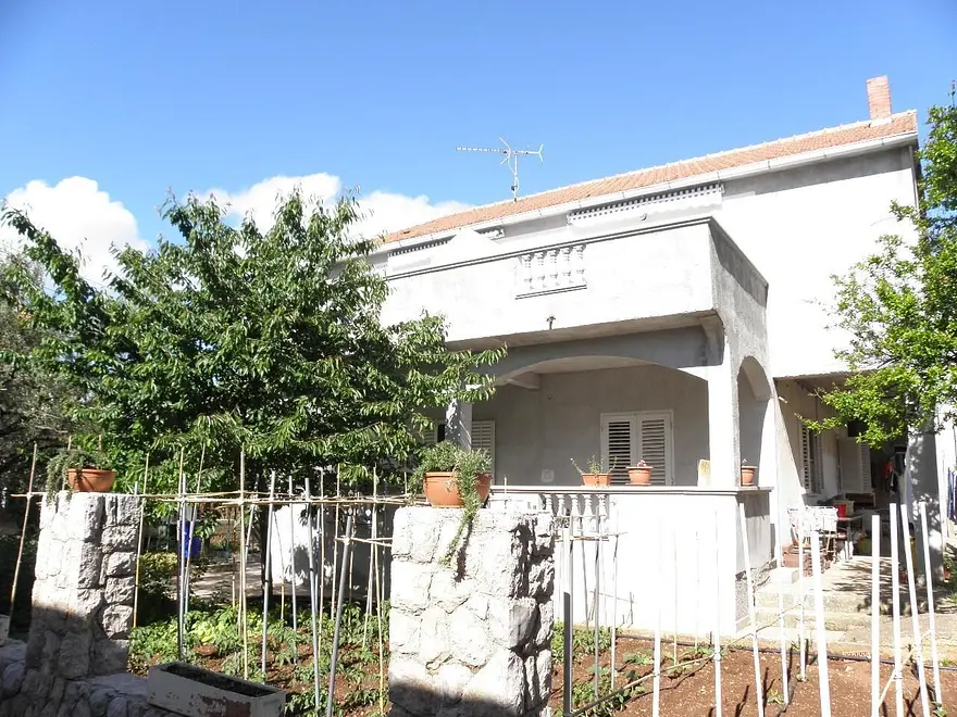 Ferienwohnung in Biograd  999210651 38494 – Foto 7