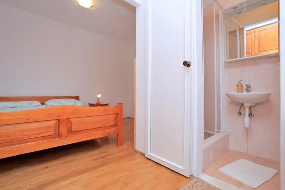 Ferienwohnung in Korcula  999207352 35409 – Foto 13