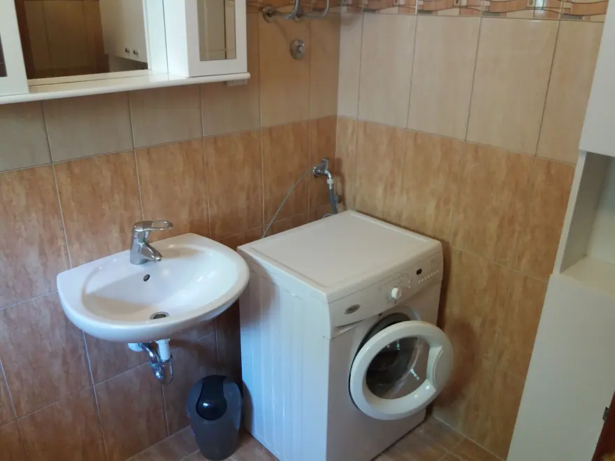 Ferienwohnung in Novi Vinodolski  999206320 34426 – Foto 28