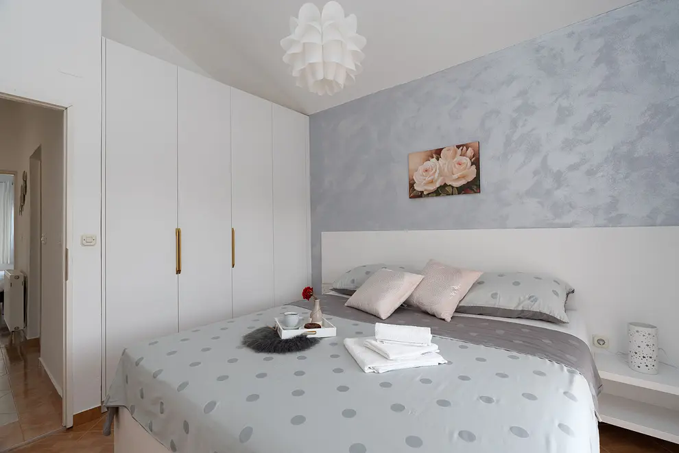 Ferienhaus in Galovac mit Pool 999207921 35918 – Foto 31