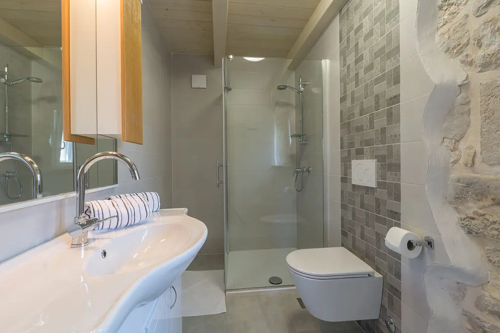 Ferienwohnung in Porec  999223733 41855 – Foto 38