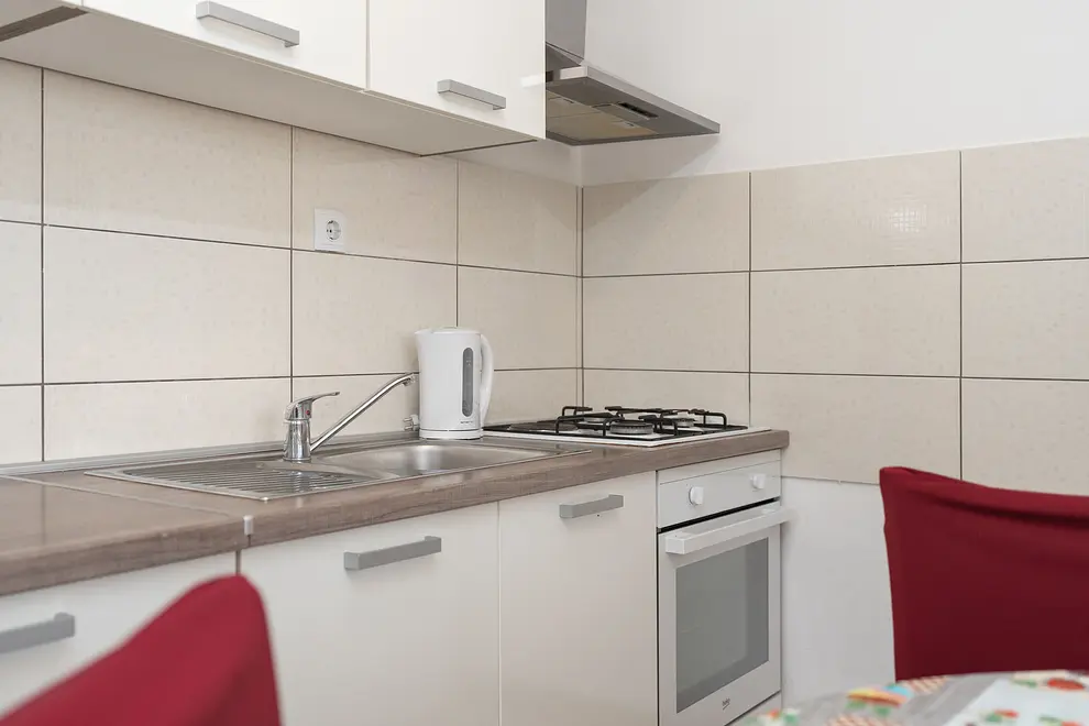 Ferienwohnung in Vir  999211391 39167 – Foto 19
