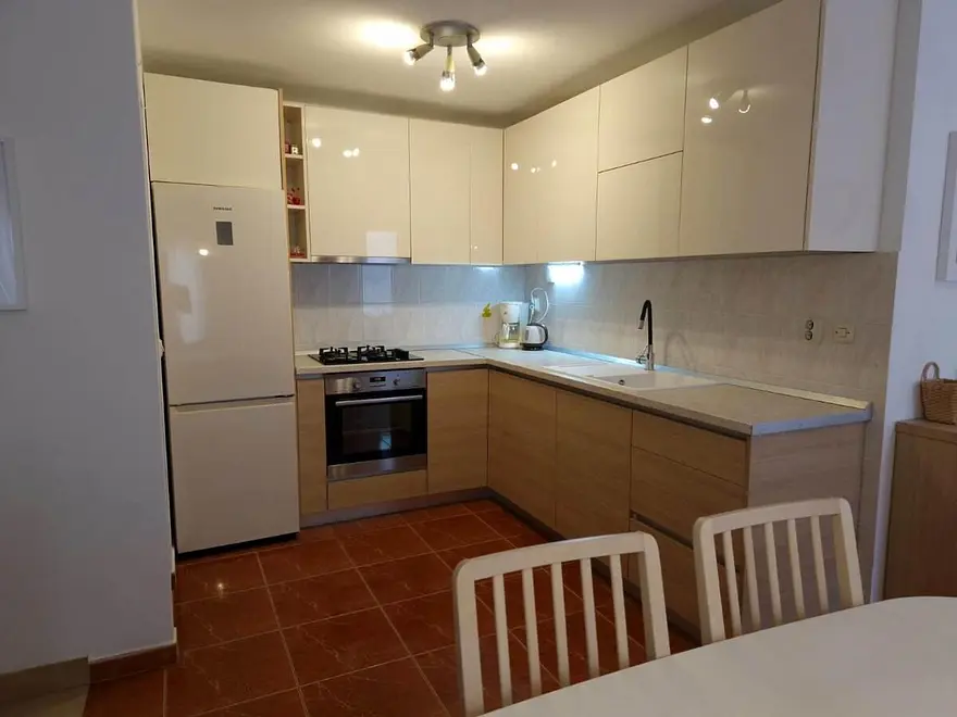 Ferienwohnung in Korcula haustiergeeignet 999207454 35502 – Foto 23