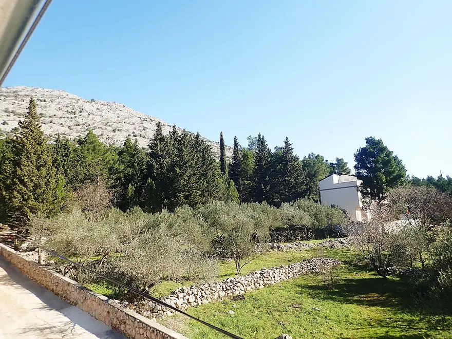 Ferienwohnung in Starigrad  999206565 34663 – Foto 8