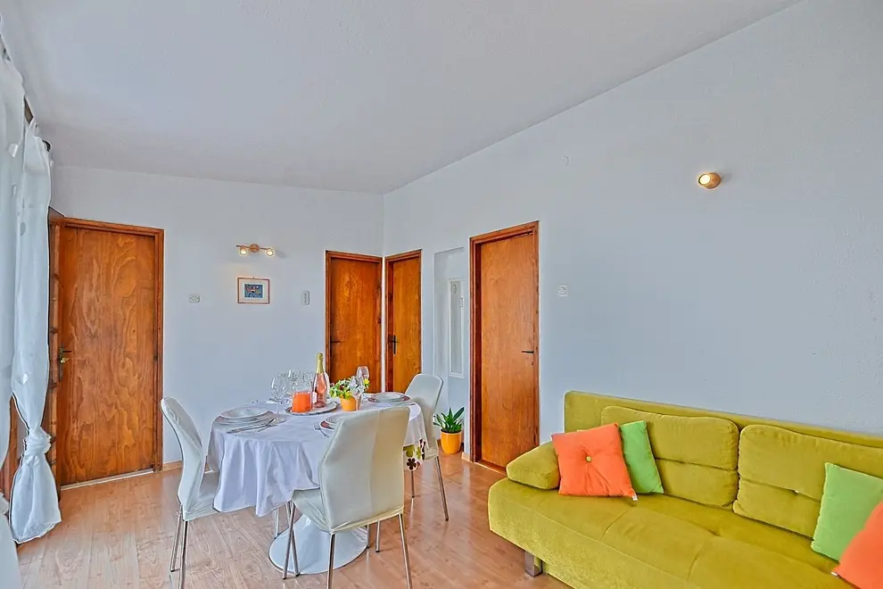 Ferienwohnung in Brac haustiergeeignet 999210722 38564