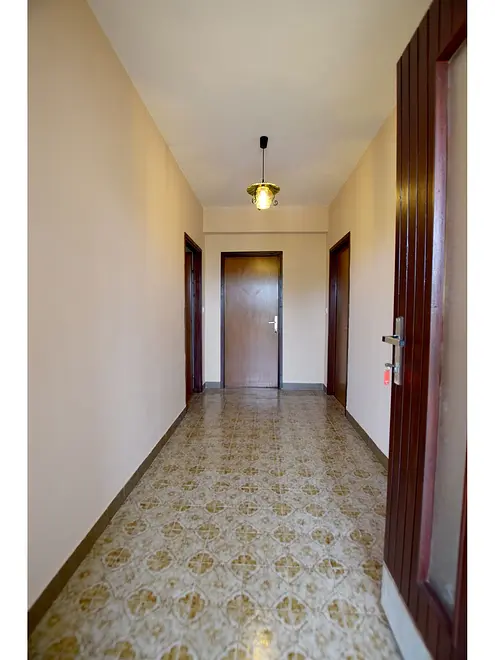 Ferienwohnung in Starigrad haustiergeeignet 999206102 34222 – Foto 18