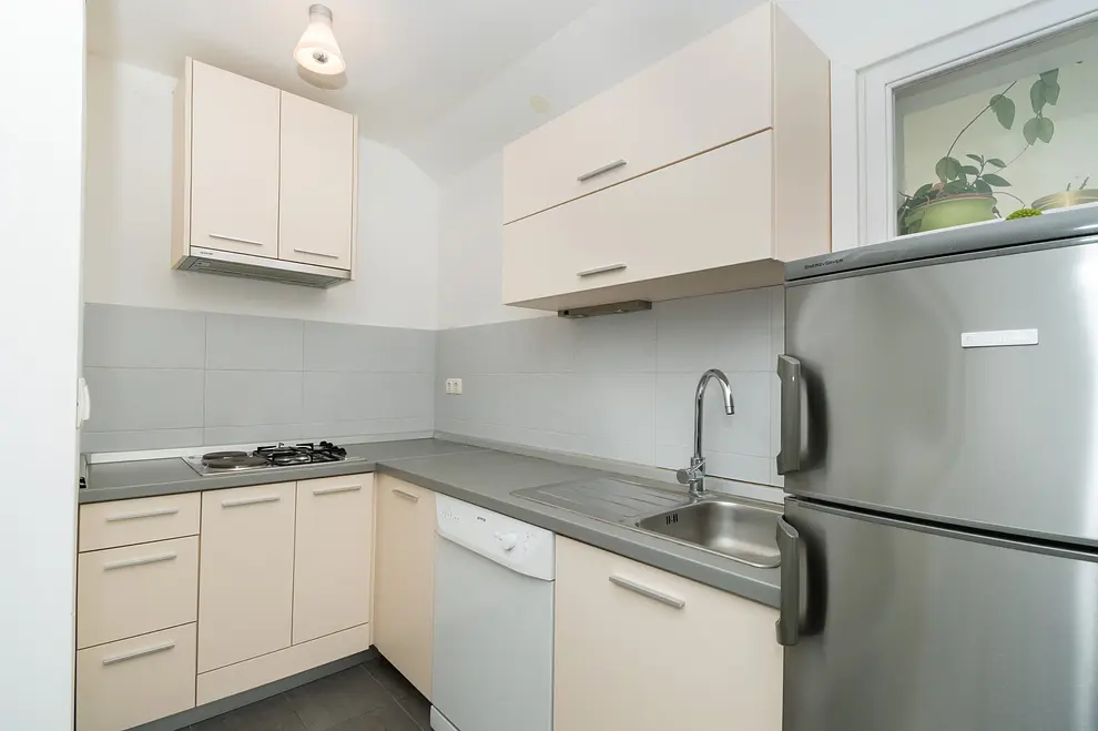 Ferienwohnung in Vodice  999202455 30742 – Foto 3