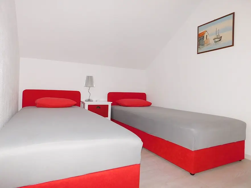 Ferienwohnung in Brac haustiergeeignet 999211103 38918 – Foto 17