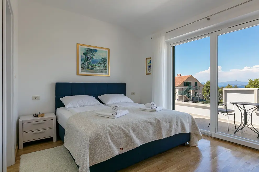 Ferienhaus in Brac mit Pool 999208061 36039 – Foto 17