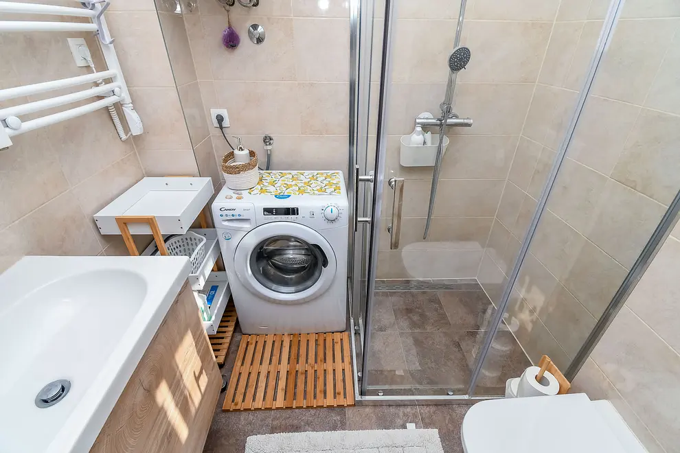 Ferienwohnung in Kastela  999207944 35940 – Foto 13