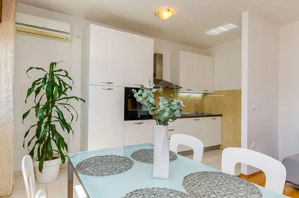 Ferienwohnung in Trogir  999205208 33375 – Foto 11