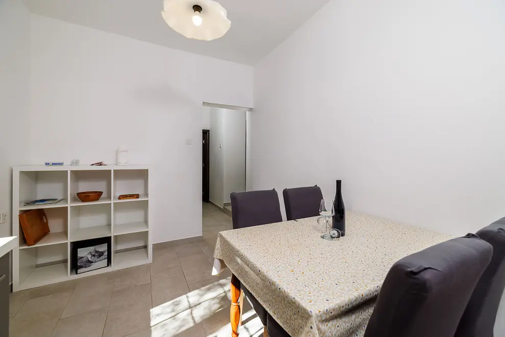 Ferienwohnung in Rab  999202622 30898 – Foto 31