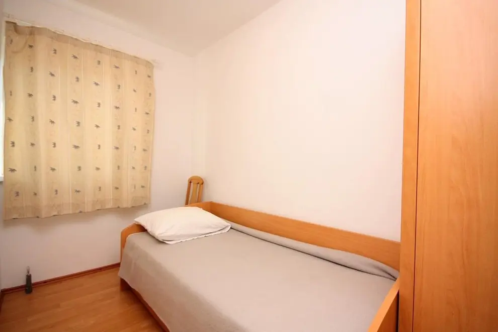 Ferienwohnung in Murter  999210341 38205 – Foto 14