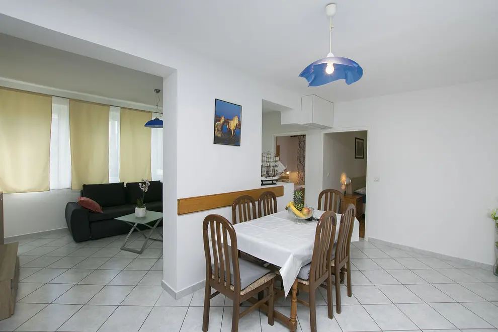 Ferienwohnung in Primosten  999204688 32879 – Foto 17