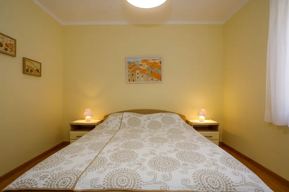 Ferienwohnung in Krk  999202442 30729 – Foto 18