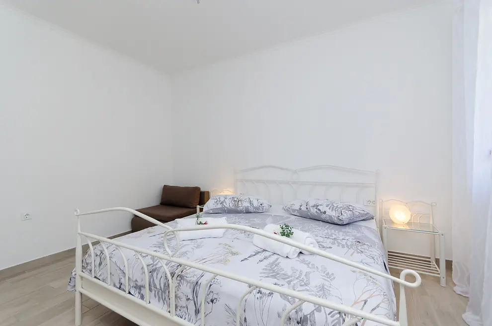 Ferienwohnung in Rovinj  999203804 32031 – Foto 20