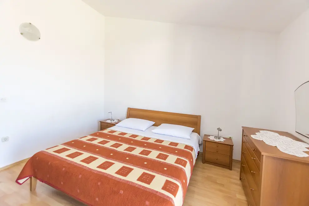 Ferienwohnung in Primosten  999205149 33316 – Foto 4