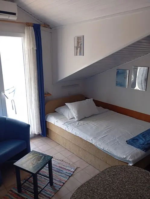 Ferienwohnung in Korcula  999208367 36338 – Foto 23
