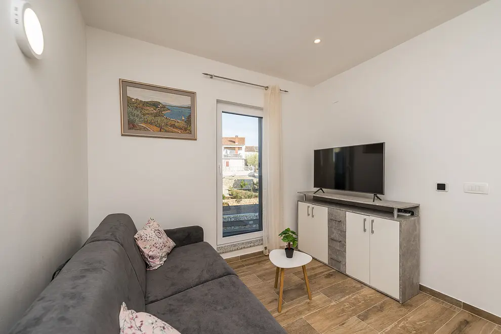 Ferienwohnung in Preko mit Pool 999212852 40416 – Foto 10