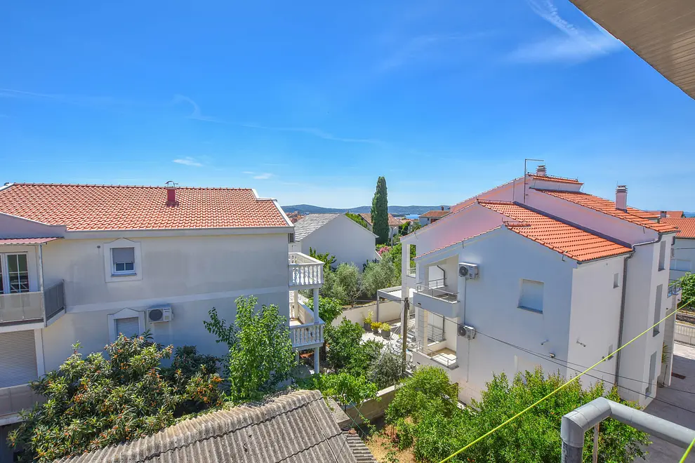 Ferienappartment in Biograd  999207964 35954 – Foto 4