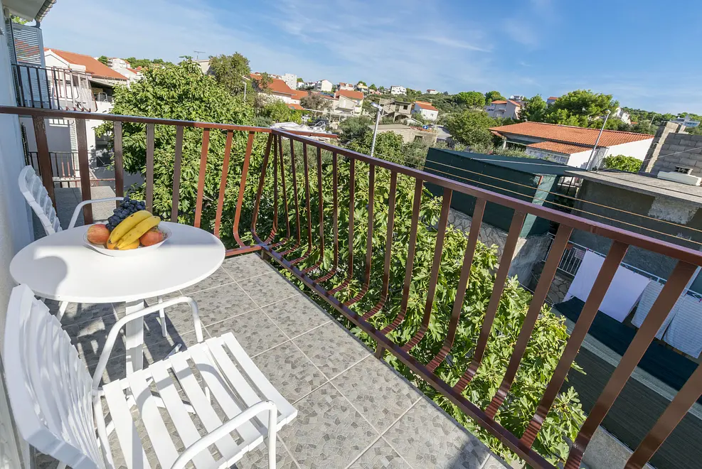 Ferienwohnung in Primosten  999205149 33316 – Foto 6