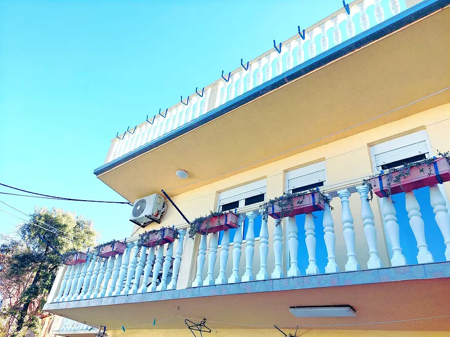 Ferienwohnung in Obrovac  999213438 40941 – Foto 5