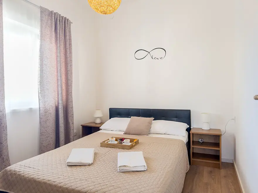 Ferienwohnung in Sibenik  999239152 43211 – Foto 20