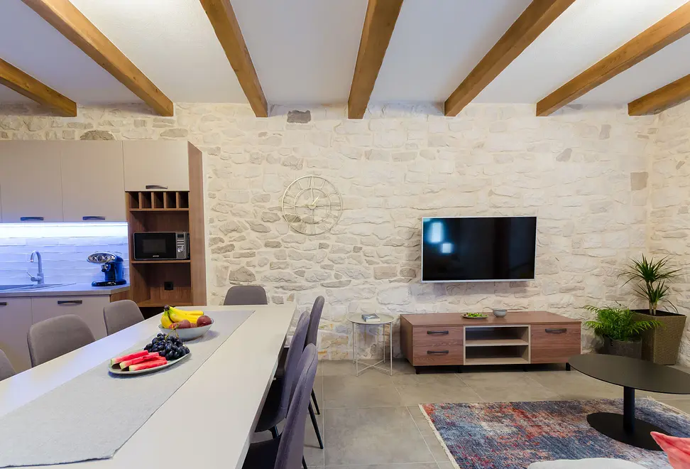Ferienhaus in Nedescina mit Pool 999208641 36596 – Foto 36