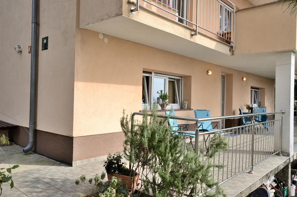 Ferienwohnung in Rijeka  999203574 31812 – Foto 9