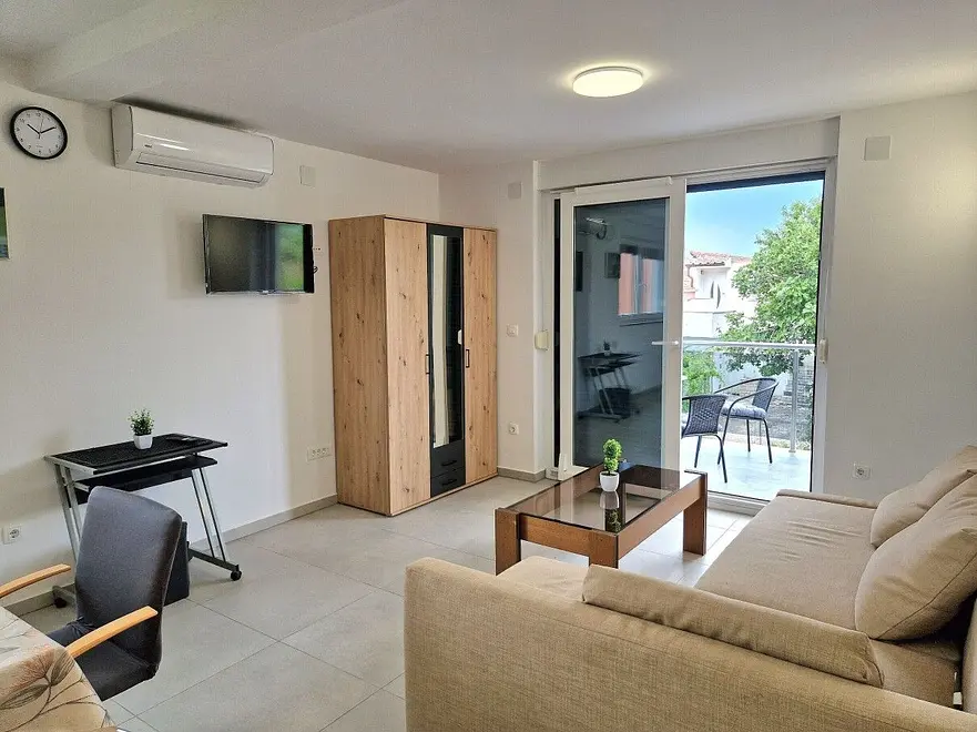 Ferienwohnung in Novalja haustiergeeignet 999207480 35524 – Foto 5