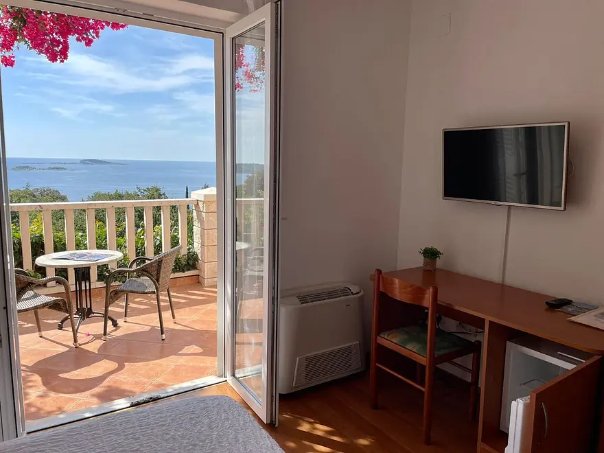 Ferienappartment in Dubrovnik  999211819 39553 – Foto 7