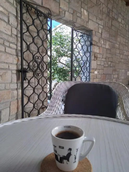 Ferienwohnung in Brac  999211242 39042 – Foto 38