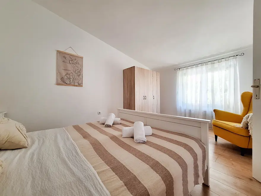 Ferienwohnung in Crikvenica  999209444 37367 – Foto 42