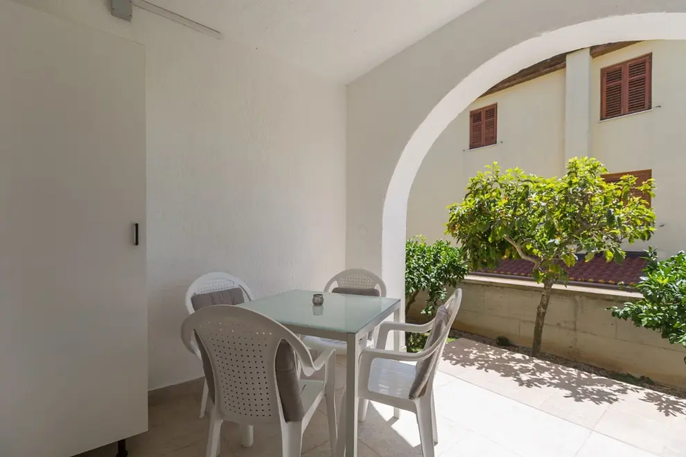 Ferienwohnung in Novigrad in Dalmatien  999202509 30792 – Foto 30