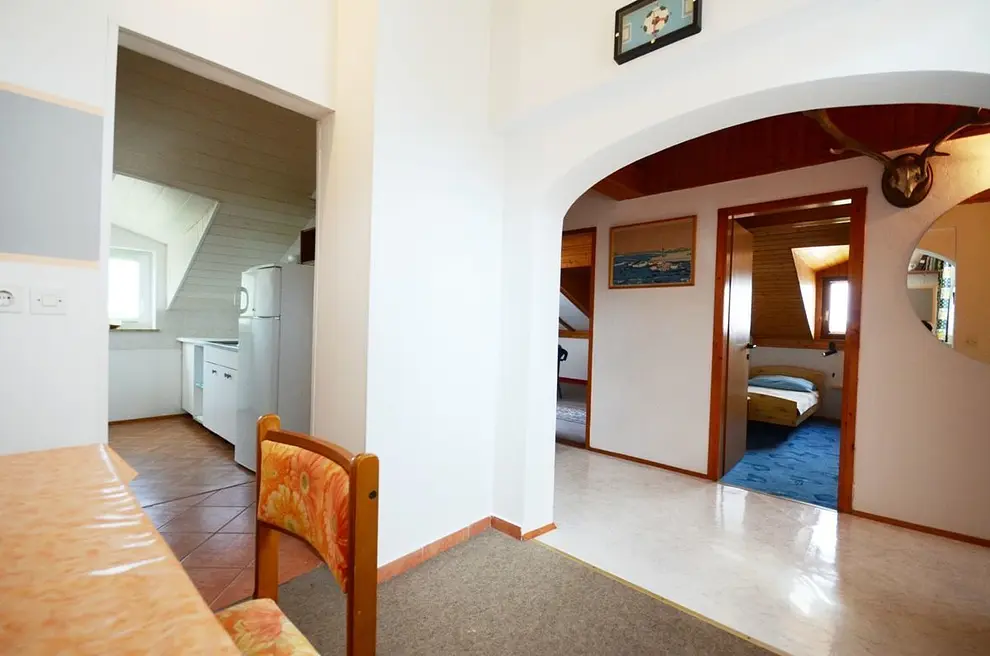 Ferienwohnung in Umag  999203623 31859 – Foto 3