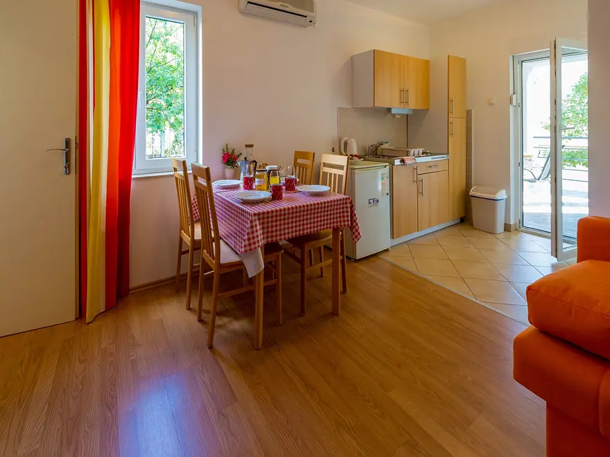 Ferienwohnung in Crikvenica  999202993 31255 – Foto 25