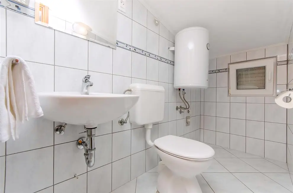 Ferienwohnung in Nin  999210363 38227 – Foto 19
