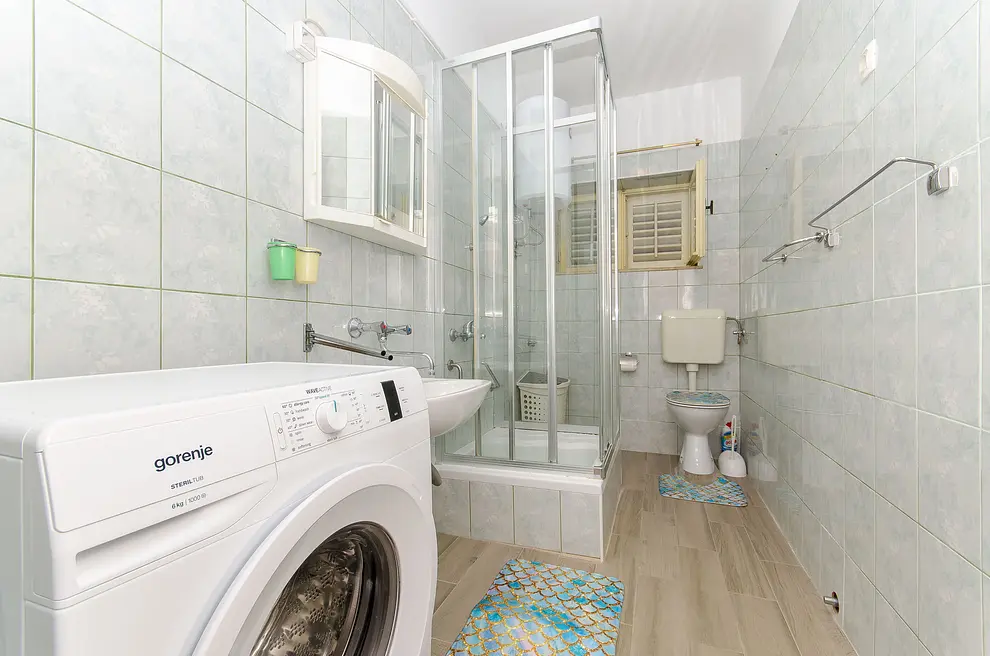 Ferienwohnung in Korcula  999208924 36870 – Foto 16