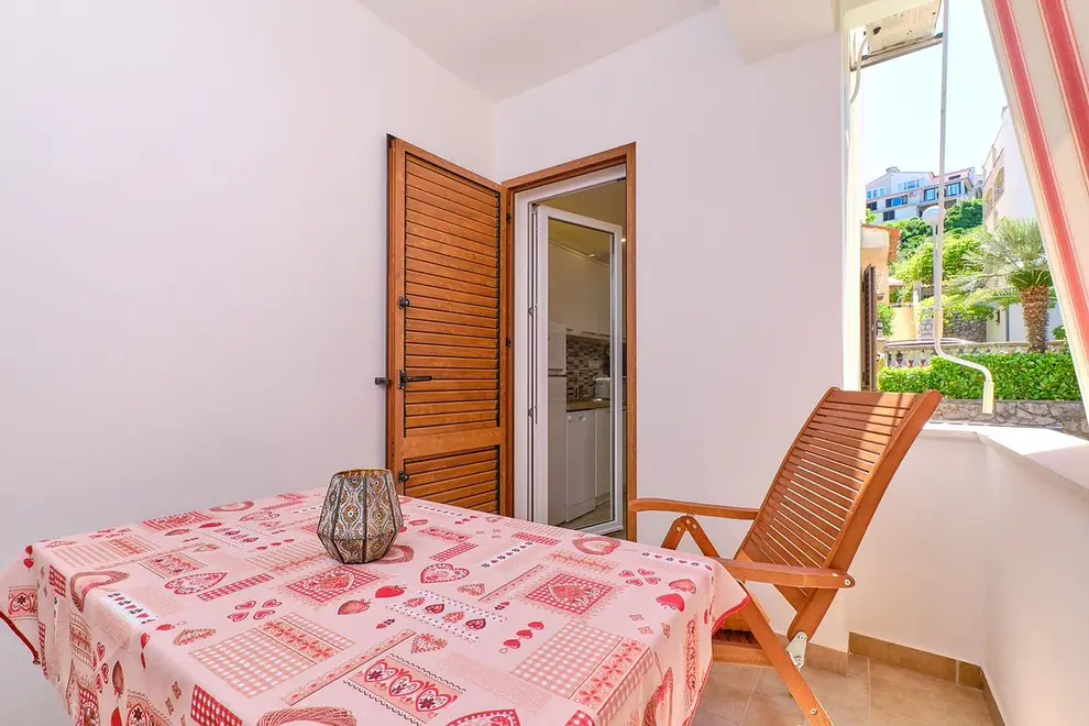 Ferienwohnung in Losinj  999206536 34635 – Foto 20