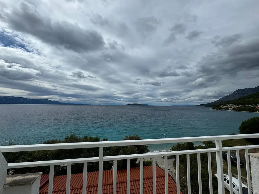 Ferienwohnung in Ploce  66157559 28974