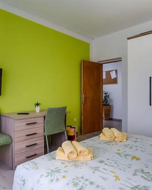 Ferienwohnung in Losinj  999223812 41928 – Foto 18