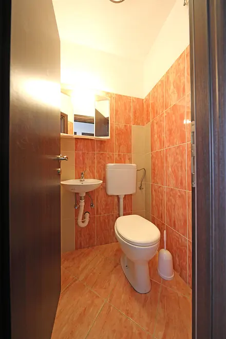 Ferienwohnung in Pag  999202852 31125 – Foto 3