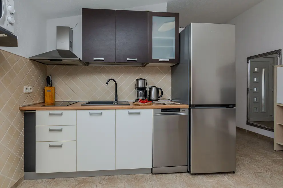 Ferienwohnung in Vir  999205752 33890 – Foto 11