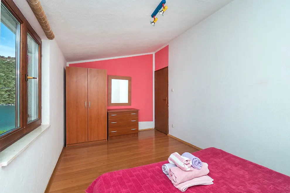 Ferienwohnung in Rogoznica haustiergeeignet 999202496 30780 – Foto 24