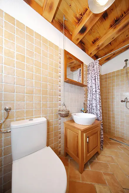 Ferienwohnung in Pasman  999207742 35762 – Foto 3