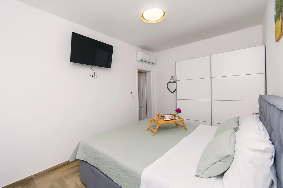 Ferienhaus in Benkovac mit Pool 999212929 40485 – Foto 36