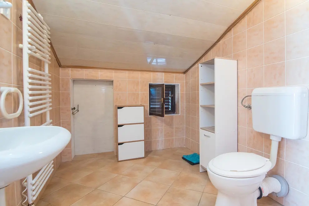 Ferienwohnung in Pag mit Pool 999202365 30671 – Foto 20