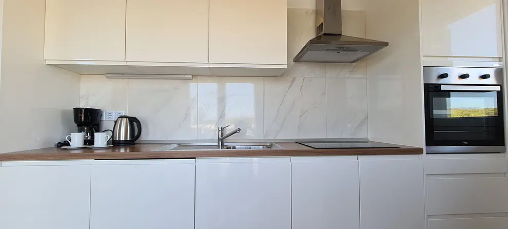Ferienwohnung in Hvar  999205509 33664 – Foto 19