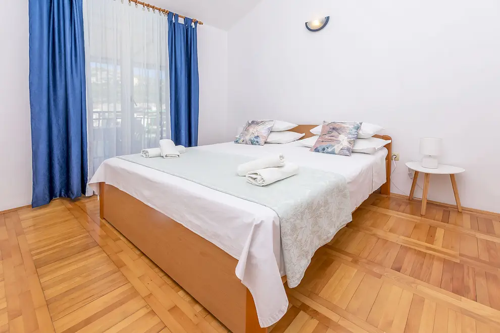 Ferienwohnung in Primosten  999202459 30746 – Foto 15