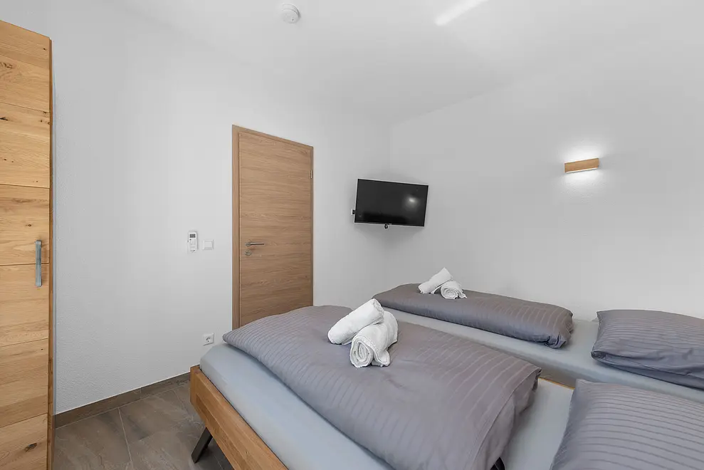 Ferienwohnung in Labin mit Pool 999213237 40774 – Foto 9